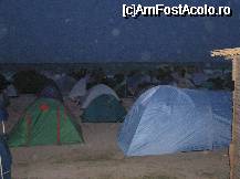 [P22] viata de la cort din Vama » foto by pepsi70ro
 - 
<span class="allrVoted glyphicon glyphicon-heart hidden" id="av42965"></span>
<a class="m-l-10 hidden" id="sv42965" onclick="voting_Foto_DelVot(,42965,4522)" role="button">șterge vot <span class="glyphicon glyphicon-remove"></span></a>
<a id="v942965" class=" c-red"  onclick="voting_Foto_SetVot(42965)" role="button"><span class="glyphicon glyphicon-heart-empty"></span> <b>LIKE</b> = Votează poza</a> <img class="hidden"  id="f42965W9" src="/imagini/loader.gif" border="0" /><span class="AjErrMes hidden" id="e42965ErM"></span>