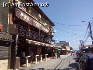 [P16] Vama Veche, la canapele, Strada Ion Creangă » foto by danaeldreny*
 - 
<span class="allrVoted glyphicon glyphicon-heart hidden" id="av920155"></span>
<a class="m-l-10 hidden" id="sv920155" onclick="voting_Foto_DelVot(,920155,4522)" role="button">șterge vot <span class="glyphicon glyphicon-remove"></span></a>
<a id="v9920155" class=" c-red"  onclick="voting_Foto_SetVot(920155)" role="button"><span class="glyphicon glyphicon-heart-empty"></span> <b>LIKE</b> = Votează poza</a> <img class="hidden"  id="f920155W9" src="/imagini/loader.gif" border="0" /><span class="AjErrMes hidden" id="e920155ErM"></span>