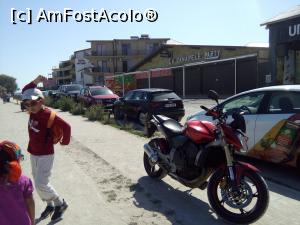 [P17] Vama Veche - la canapele - party pe faleză » foto by danaeldreny*
 - 
<span class="allrVoted glyphicon glyphicon-heart hidden" id="av920156"></span>
<a class="m-l-10 hidden" id="sv920156" onclick="voting_Foto_DelVot(,920156,4522)" role="button">șterge vot <span class="glyphicon glyphicon-remove"></span></a>
<a id="v9920156" class=" c-red"  onclick="voting_Foto_SetVot(920156)" role="button"><span class="glyphicon glyphicon-heart-empty"></span> <b>LIKE</b> = Votează poza</a> <img class="hidden"  id="f920156W9" src="/imagini/loader.gif" border="0" /><span class="AjErrMes hidden" id="e920156ErM"></span>