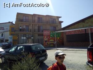 [P19] Vama Veche, pe faleză, spre hotel Victory » foto by danaeldreny*
 - 
<span class="allrVoted glyphicon glyphicon-heart hidden" id="av920158"></span>
<a class="m-l-10 hidden" id="sv920158" onclick="voting_Foto_DelVot(,920158,4522)" role="button">șterge vot <span class="glyphicon glyphicon-remove"></span></a>
<a id="v9920158" class=" c-red"  onclick="voting_Foto_SetVot(920158)" role="button"><span class="glyphicon glyphicon-heart-empty"></span> <b>LIKE</b> = Votează poza</a> <img class="hidden"  id="f920158W9" src="/imagini/loader.gif" border="0" /><span class="AjErrMes hidden" id="e920158ErM"></span>