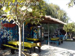 [P20] Vama Veche, la Oz prin curte » foto by danaeldreny*
 - 
<span class="allrVoted glyphicon glyphicon-heart hidden" id="av920159"></span>
<a class="m-l-10 hidden" id="sv920159" onclick="voting_Foto_DelVot(,920159,4522)" role="button">șterge vot <span class="glyphicon glyphicon-remove"></span></a>
<a id="v9920159" class=" c-red"  onclick="voting_Foto_SetVot(920159)" role="button"><span class="glyphicon glyphicon-heart-empty"></span> <b>LIKE</b> = Votează poza</a> <img class="hidden"  id="f920159W9" src="/imagini/loader.gif" border="0" /><span class="AjErrMes hidden" id="e920159ErM"></span>