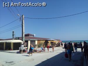 [P21] Vama Veche, Sașa, colțul din centru ce-mi stârnește amintiri...  » foto by danaeldreny*
 - 
<span class="allrVoted glyphicon glyphicon-heart hidden" id="av920160"></span>
<a class="m-l-10 hidden" id="sv920160" onclick="voting_Foto_DelVot(,920160,4522)" role="button">șterge vot <span class="glyphicon glyphicon-remove"></span></a>
<a id="v9920160" class=" c-red"  onclick="voting_Foto_SetVot(920160)" role="button"><span class="glyphicon glyphicon-heart-empty"></span> <b>LIKE</b> = Votează poza</a> <img class="hidden"  id="f920160W9" src="/imagini/loader.gif" border="0" /><span class="AjErrMes hidden" id="e920160ErM"></span>