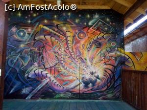 [P22] Vama Veche, Strada Ion Creangă » foto by danaeldreny*
 - 
<span class="allrVoted glyphicon glyphicon-heart hidden" id="av920161"></span>
<a class="m-l-10 hidden" id="sv920161" onclick="voting_Foto_DelVot(,920161,4522)" role="button">șterge vot <span class="glyphicon glyphicon-remove"></span></a>
<a id="v9920161" class=" c-red"  onclick="voting_Foto_SetVot(920161)" role="button"><span class="glyphicon glyphicon-heart-empty"></span> <b>LIKE</b> = Votează poza</a> <img class="hidden"  id="f920161W9" src="/imagini/loader.gif" border="0" /><span class="AjErrMes hidden" id="e920161ErM"></span>