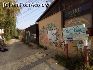 [P23] Vama Veche, Strada Margaretei, prima la stânga de pe Ion Creangă, cum intri din șosea » foto by danaeldreny*
 - 
<span class="allrVoted glyphicon glyphicon-heart hidden" id="av920162"></span>
<a class="m-l-10 hidden" id="sv920162" onclick="voting_Foto_DelVot(,920162,4522)" role="button">șterge vot <span class="glyphicon glyphicon-remove"></span></a>
<a id="v9920162" class=" c-red"  onclick="voting_Foto_SetVot(920162)" role="button"><span class="glyphicon glyphicon-heart-empty"></span> <b>LIKE</b> = Votează poza</a> <img class="hidden"  id="f920162W9" src="/imagini/loader.gif" border="0" /><span class="AjErrMes hidden" id="e920162ErM"></span>