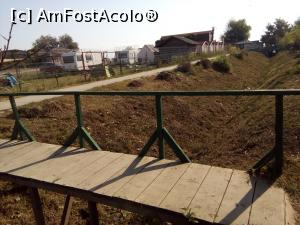 [P24] Vama Veche, ilanlâk » foto by danaeldreny*
 - 
<span class="allrVoted glyphicon glyphicon-heart hidden" id="av920163"></span>
<a class="m-l-10 hidden" id="sv920163" onclick="voting_Foto_DelVot(,920163,4522)" role="button">șterge vot <span class="glyphicon glyphicon-remove"></span></a>
<a id="v9920163" class=" c-red"  onclick="voting_Foto_SetVot(920163)" role="button"><span class="glyphicon glyphicon-heart-empty"></span> <b>LIKE</b> = Votează poza</a> <img class="hidden"  id="f920163W9" src="/imagini/loader.gif" border="0" /><span class="AjErrMes hidden" id="e920163ErM"></span>