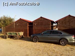 [P25] Vama veche - parcare » foto by danaeldreny*
 - 
<span class="allrVoted glyphicon glyphicon-heart hidden" id="av920164"></span>
<a class="m-l-10 hidden" id="sv920164" onclick="voting_Foto_DelVot(,920164,4522)" role="button">șterge vot <span class="glyphicon glyphicon-remove"></span></a>
<a id="v9920164" class=" c-red"  onclick="voting_Foto_SetVot(920164)" role="button"><span class="glyphicon glyphicon-heart-empty"></span> <b>LIKE</b> = Votează poza</a> <img class="hidden"  id="f920164W9" src="/imagini/loader.gif" border="0" /><span class="AjErrMes hidden" id="e920164ErM"></span>