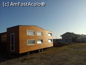 [P26] O chestie cum nu am mai văzut » foto by danaeldreny*
 - 
<span class="allrVoted glyphicon glyphicon-heart hidden" id="av920165"></span>
<a class="m-l-10 hidden" id="sv920165" onclick="voting_Foto_DelVot(,920165,4522)" role="button">șterge vot <span class="glyphicon glyphicon-remove"></span></a>
<a id="v9920165" class=" c-red"  onclick="voting_Foto_SetVot(920165)" role="button"><span class="glyphicon glyphicon-heart-empty"></span> <b>LIKE</b> = Votează poza</a> <img class="hidden"  id="f920165W9" src="/imagini/loader.gif" border="0" /><span class="AjErrMes hidden" id="e920165ErM"></span>