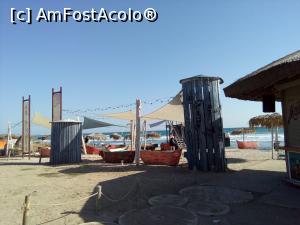 [P27] Bărci la Amfora » foto by danaeldreny*
 - 
<span class="allrVoted glyphicon glyphicon-heart hidden" id="av920166"></span>
<a class="m-l-10 hidden" id="sv920166" onclick="voting_Foto_DelVot(,920166,4522)" role="button">șterge vot <span class="glyphicon glyphicon-remove"></span></a>
<a id="v9920166" class=" c-red"  onclick="voting_Foto_SetVot(920166)" role="button"><span class="glyphicon glyphicon-heart-empty"></span> <b>LIKE</b> = Votează poza</a> <img class="hidden"  id="f920166W9" src="/imagini/loader.gif" border="0" /><span class="AjErrMes hidden" id="e920166ErM"></span>