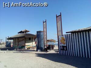 [P28] Amfora ziua » foto by danaeldreny*
 - 
<span class="allrVoted glyphicon glyphicon-heart hidden" id="av920167"></span>
<a class="m-l-10 hidden" id="sv920167" onclick="voting_Foto_DelVot(,920167,4522)" role="button">șterge vot <span class="glyphicon glyphicon-remove"></span></a>
<a id="v9920167" class=" c-red"  onclick="voting_Foto_SetVot(920167)" role="button"><span class="glyphicon glyphicon-heart-empty"></span> <b>LIKE</b> = Votează poza</a> <img class="hidden"  id="f920167W9" src="/imagini/loader.gif" border="0" /><span class="AjErrMes hidden" id="e920167ErM"></span>