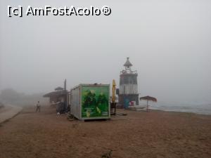 [P29] Amfora-n ceață » foto by danaeldreny*
 - 
<span class="allrVoted glyphicon glyphicon-heart hidden" id="av920168"></span>
<a class="m-l-10 hidden" id="sv920168" onclick="voting_Foto_DelVot(,920168,4522)" role="button">șterge vot <span class="glyphicon glyphicon-remove"></span></a>
<a id="v9920168" class=" c-red"  onclick="voting_Foto_SetVot(920168)" role="button"><span class="glyphicon glyphicon-heart-empty"></span> <b>LIKE</b> = Votează poza</a> <img class="hidden"  id="f920168W9" src="/imagini/loader.gif" border="0" /><span class="AjErrMes hidden" id="e920168ErM"></span>