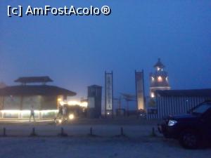 [P30] Amfora noaptea » foto by danaeldreny*
 - 
<span class="allrVoted glyphicon glyphicon-heart hidden" id="av920169"></span>
<a class="m-l-10 hidden" id="sv920169" onclick="voting_Foto_DelVot(,920169,4522)" role="button">șterge vot <span class="glyphicon glyphicon-remove"></span></a>
<a id="v9920169" class=" c-red"  onclick="voting_Foto_SetVot(920169)" role="button"><span class="glyphicon glyphicon-heart-empty"></span> <b>LIKE</b> = Votează poza</a> <img class="hidden"  id="f920169W9" src="/imagini/loader.gif" border="0" /><span class="AjErrMes hidden" id="e920169ErM"></span>