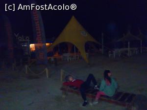 [P31] Pe plajă, spre cherhana » foto by danaeldreny*
 - 
<span class="allrVoted glyphicon glyphicon-heart hidden" id="av920170"></span>
<a class="m-l-10 hidden" id="sv920170" onclick="voting_Foto_DelVot(,920170,4522)" role="button">șterge vot <span class="glyphicon glyphicon-remove"></span></a>
<a id="v9920170" class=" c-red"  onclick="voting_Foto_SetVot(920170)" role="button"><span class="glyphicon glyphicon-heart-empty"></span> <b>LIKE</b> = Votează poza</a> <img class="hidden"  id="f920170W9" src="/imagini/loader.gif" border="0" /><span class="AjErrMes hidden" id="e920170ErM"></span>