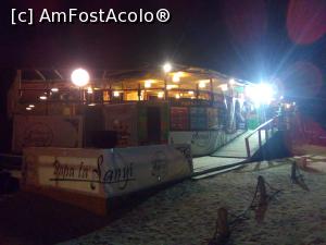 [P32] Papa lu” Șoni - închis » foto by danaeldreny*
 - 
<span class="allrVoted glyphicon glyphicon-heart hidden" id="av920171"></span>
<a class="m-l-10 hidden" id="sv920171" onclick="voting_Foto_DelVot(,920171,4522)" role="button">șterge vot <span class="glyphicon glyphicon-remove"></span></a>
<a id="v9920171" class=" c-red"  onclick="voting_Foto_SetVot(920171)" role="button"><span class="glyphicon glyphicon-heart-empty"></span> <b>LIKE</b> = Votează poza</a> <img class="hidden"  id="f920171W9" src="/imagini/loader.gif" border="0" /><span class="AjErrMes hidden" id="e920171ErM"></span>