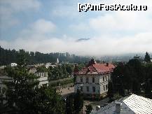 [P01] dimineata din balconul hotelului Intus » foto by gabitza47
 - 
<span class="allrVoted glyphicon glyphicon-heart hidden" id="av40750"></span>
<a class="m-l-10 hidden" id="sv40750" onclick="voting_Foto_DelVot(,40750,4525)" role="button">șterge vot <span class="glyphicon glyphicon-remove"></span></a>
<a id="v940750" class=" c-red"  onclick="voting_Foto_SetVot(40750)" role="button"><span class="glyphicon glyphicon-heart-empty"></span> <b>LIKE</b> = Votează poza</a> <img class="hidden"  id="f40750W9" src="/imagini/loader.gif" border="0" /><span class="AjErrMes hidden" id="e40750ErM"></span>