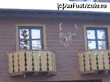 [P04] Casa Ozana » foto by need_alex*
 - 
<span class="allrVoted glyphicon glyphicon-heart hidden" id="av43661"></span>
<a class="m-l-10 hidden" id="sv43661" onclick="voting_Foto_DelVot(,43661,4532)" role="button">șterge vot <span class="glyphicon glyphicon-remove"></span></a>
<a id="v943661" class=" c-red"  onclick="voting_Foto_SetVot(43661)" role="button"><span class="glyphicon glyphicon-heart-empty"></span> <b>LIKE</b> = Votează poza</a> <img class="hidden"  id="f43661W9" src="/imagini/loader.gif" border="0" /><span class="AjErrMes hidden" id="e43661ErM"></span>