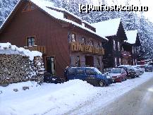 [P07] Casa vazuta dintr-o parte » foto by need_alex*
 - 
<span class="allrVoted glyphicon glyphicon-heart hidden" id="av43664"></span>
<a class="m-l-10 hidden" id="sv43664" onclick="voting_Foto_DelVot(,43664,4532)" role="button">șterge vot <span class="glyphicon glyphicon-remove"></span></a>
<a id="v943664" class=" c-red"  onclick="voting_Foto_SetVot(43664)" role="button"><span class="glyphicon glyphicon-heart-empty"></span> <b>LIKE</b> = Votează poza</a> <img class="hidden"  id="f43664W9" src="/imagini/loader.gif" border="0" /><span class="AjErrMes hidden" id="e43664ErM"></span>