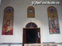 [P19] Busteni - Manastirea Caraiman. » foto by Horia
 - 
<span class="allrVoted glyphicon glyphicon-heart hidden" id="av141053"></span>
<a class="m-l-10 hidden" id="sv141053" onclick="voting_Foto_DelVot(,141053,4537)" role="button">șterge vot <span class="glyphicon glyphicon-remove"></span></a>
<a id="v9141053" class=" c-red"  onclick="voting_Foto_SetVot(141053)" role="button"><span class="glyphicon glyphicon-heart-empty"></span> <b>LIKE</b> = Votează poza</a> <img class="hidden"  id="f141053W9" src="/imagini/loader.gif" border="0" /><span class="AjErrMes hidden" id="e141053ErM"></span>