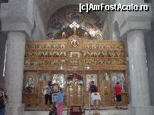 [P20] Busteni - Manastirea Caraiman. » foto by Horia
 - 
<span class="allrVoted glyphicon glyphicon-heart hidden" id="av141056"></span>
<a class="m-l-10 hidden" id="sv141056" onclick="voting_Foto_DelVot(,141056,4537)" role="button">șterge vot <span class="glyphicon glyphicon-remove"></span></a>
<a id="v9141056" class=" c-red"  onclick="voting_Foto_SetVot(141056)" role="button"><span class="glyphicon glyphicon-heart-empty"></span> <b>LIKE</b> = Votează poza</a> <img class="hidden"  id="f141056W9" src="/imagini/loader.gif" border="0" /><span class="AjErrMes hidden" id="e141056ErM"></span>