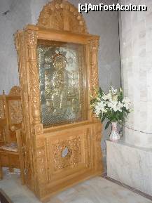 [P21] Busteni - Manastirea Caraiman. » foto by Horia
 - 
<span class="allrVoted glyphicon glyphicon-heart hidden" id="av141057"></span>
<a class="m-l-10 hidden" id="sv141057" onclick="voting_Foto_DelVot(,141057,4537)" role="button">șterge vot <span class="glyphicon glyphicon-remove"></span></a>
<a id="v9141057" class=" c-red"  onclick="voting_Foto_SetVot(141057)" role="button"><span class="glyphicon glyphicon-heart-empty"></span> <b>LIKE</b> = Votează poza</a> <img class="hidden"  id="f141057W9" src="/imagini/loader.gif" border="0" /><span class="AjErrMes hidden" id="e141057ErM"></span>