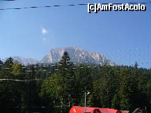 [P01] Muntii Bucegi - vedere din parcarea aflata in fata Cabanei Gura Diham » foto by ascent
 - 
<span class="allrVoted glyphicon glyphicon-heart hidden" id="av152001"></span>
<a class="m-l-10 hidden" id="sv152001" onclick="voting_Foto_DelVot(,152001,4537)" role="button">șterge vot <span class="glyphicon glyphicon-remove"></span></a>
<a id="v9152001" class=" c-red"  onclick="voting_Foto_SetVot(152001)" role="button"><span class="glyphicon glyphicon-heart-empty"></span> <b>LIKE</b> = Votează poza</a> <img class="hidden"  id="f152001W9" src="/imagini/loader.gif" border="0" /><span class="AjErrMes hidden" id="e152001ErM"></span>