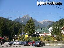 [P02] Complex Gura Diham, Valea Cerbului, Busteni » foto by ascent
 - 
<span class="allrVoted glyphicon glyphicon-heart hidden" id="av152002"></span>
<a class="m-l-10 hidden" id="sv152002" onclick="voting_Foto_DelVot(,152002,4537)" role="button">șterge vot <span class="glyphicon glyphicon-remove"></span></a>
<a id="v9152002" class=" c-red"  onclick="voting_Foto_SetVot(152002)" role="button"><span class="glyphicon glyphicon-heart-empty"></span> <b>LIKE</b> = Votează poza</a> <img class="hidden"  id="f152002W9" src="/imagini/loader.gif" border="0" /><span class="AjErrMes hidden" id="e152002ErM"></span>