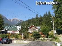 [P03] Complex Gura Diham, Busteni - in dreapta este traseul spre Cabana Poiana Izvoarelor » foto by ascent
 - 
<span class="allrVoted glyphicon glyphicon-heart hidden" id="av152003"></span>
<a class="m-l-10 hidden" id="sv152003" onclick="voting_Foto_DelVot(,152003,4537)" role="button">șterge vot <span class="glyphicon glyphicon-remove"></span></a>
<a id="v9152003" class=" c-red"  onclick="voting_Foto_SetVot(152003)" role="button"><span class="glyphicon glyphicon-heart-empty"></span> <b>LIKE</b> = Votează poza</a> <img class="hidden"  id="f152003W9" src="/imagini/loader.gif" border="0" /><span class="AjErrMes hidden" id="e152003ErM"></span>