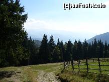 [P04] Traseul spre Cabana Poiana Izvoarelor, Busteni » foto by ascent
 - 
<span class="allrVoted glyphicon glyphicon-heart hidden" id="av152004"></span>
<a class="m-l-10 hidden" id="sv152004" onclick="voting_Foto_DelVot(,152004,4537)" role="button">șterge vot <span class="glyphicon glyphicon-remove"></span></a>
<a id="v9152004" class=" c-red"  onclick="voting_Foto_SetVot(152004)" role="button"><span class="glyphicon glyphicon-heart-empty"></span> <b>LIKE</b> = Votează poza</a> <img class="hidden"  id="f152004W9" src="/imagini/loader.gif" border="0" /><span class="AjErrMes hidden" id="e152004ErM"></span>