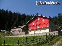 [P05] Cabana Poiana Izvoarelor, Busteni » foto by ascent
 - 
<span class="allrVoted glyphicon glyphicon-heart hidden" id="av152005"></span>
<a class="m-l-10 hidden" id="sv152005" onclick="voting_Foto_DelVot(,152005,4537)" role="button">șterge vot <span class="glyphicon glyphicon-remove"></span></a>
<a id="v9152005" class=" c-red"  onclick="voting_Foto_SetVot(152005)" role="button"><span class="glyphicon glyphicon-heart-empty"></span> <b>LIKE</b> = Votează poza</a> <img class="hidden"  id="f152005W9" src="/imagini/loader.gif" border="0" /><span class="AjErrMes hidden" id="e152005ErM"></span>