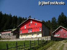 [P06] Cabana Poiana Izvoarelor, Busteni - si drumul pe care am mers mai departe » foto by ascent
 - 
<span class="allrVoted glyphicon glyphicon-heart hidden" id="av152006"></span>
<a class="m-l-10 hidden" id="sv152006" onclick="voting_Foto_DelVot(,152006,4537)" role="button">șterge vot <span class="glyphicon glyphicon-remove"></span></a>
<a id="v9152006" class=" c-red"  onclick="voting_Foto_SetVot(152006)" role="button"><span class="glyphicon glyphicon-heart-empty"></span> <b>LIKE</b> = Votează poza</a> <img class="hidden"  id="f152006W9" src="/imagini/loader.gif" border="0" /><span class="AjErrMes hidden" id="e152006ErM"></span>