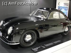 [P12] Un bunicuț Porsche din 1950 » foto by RoxanaGRS
 - 
<span class="allrVoted glyphicon glyphicon-heart hidden" id="av1107336"></span>
<a class="m-l-10 hidden" id="sv1107336" onclick="voting_Foto_DelVot(,1107336,4539)" role="button">șterge vot <span class="glyphicon glyphicon-remove"></span></a>
<a id="v91107336" class=" c-red"  onclick="voting_Foto_SetVot(1107336)" role="button"><span class="glyphicon glyphicon-heart-empty"></span> <b>LIKE</b> = Votează poza</a> <img class="hidden"  id="f1107336W9" src="/imagini/loader.gif" border="0" /><span class="AjErrMes hidden" id="e1107336ErM"></span>