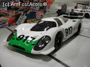 [P17] Muzeul Porsche - bolid de curse » foto by RoxanaGRS
 - 
<span class="allrVoted glyphicon glyphicon-heart hidden" id="av1107341"></span>
<a class="m-l-10 hidden" id="sv1107341" onclick="voting_Foto_DelVot(,1107341,4539)" role="button">șterge vot <span class="glyphicon glyphicon-remove"></span></a>
<a id="v91107341" class=" c-red"  onclick="voting_Foto_SetVot(1107341)" role="button"><span class="glyphicon glyphicon-heart-empty"></span> <b>LIKE</b> = Votează poza</a> <img class="hidden"  id="f1107341W9" src="/imagini/loader.gif" border="0" /><span class="AjErrMes hidden" id="e1107341ErM"></span>