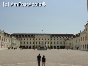 [P06] Palatul Ludwigsburg » foto by RoxanaGRS
 - 
<span class="allrVoted glyphicon glyphicon-heart hidden" id="av1107330"></span>
<a class="m-l-10 hidden" id="sv1107330" onclick="voting_Foto_DelVot(,1107330,4539)" role="button">șterge vot <span class="glyphicon glyphicon-remove"></span></a>
<a id="v91107330" class=" c-red"  onclick="voting_Foto_SetVot(1107330)" role="button"><span class="glyphicon glyphicon-heart-empty"></span> <b>LIKE</b> = Votează poza</a> <img class="hidden"  id="f1107330W9" src="/imagini/loader.gif" border="0" /><span class="AjErrMes hidden" id="e1107330ErM"></span>