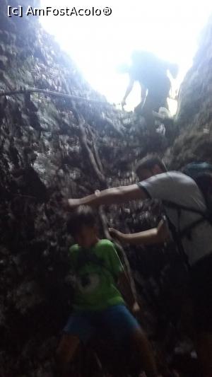 [P14] traseul Cheile Galbenei - coborarea in put (sau din lac in put!)  » foto by raducondurache
 - 
<span class="allrVoted glyphicon glyphicon-heart hidden" id="av889679"></span>
<a class="m-l-10 hidden" id="sv889679" onclick="voting_Foto_DelVot(,889679,4543)" role="button">șterge vot <span class="glyphicon glyphicon-remove"></span></a>
<a id="v9889679" class=" c-red"  onclick="voting_Foto_SetVot(889679)" role="button"><span class="glyphicon glyphicon-heart-empty"></span> <b>LIKE</b> = Votează poza</a> <img class="hidden"  id="f889679W9" src="/imagini/loader.gif" border="0" /><span class="AjErrMes hidden" id="e889679ErM"></span>