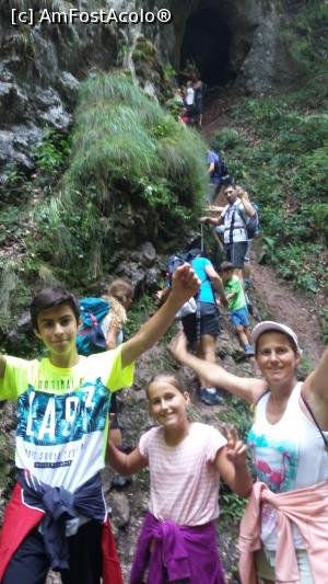 [P15] Victorie!!! Am ajuns la Cascada Evantai!  » foto by raducondurache
 - 
<span class="allrVoted glyphicon glyphicon-heart hidden" id="av889680"></span>
<a class="m-l-10 hidden" id="sv889680" onclick="voting_Foto_DelVot(,889680,4543)" role="button">șterge vot <span class="glyphicon glyphicon-remove"></span></a>
<a id="v9889680" class=" c-red"  onclick="voting_Foto_SetVot(889680)" role="button"><span class="glyphicon glyphicon-heart-empty"></span> <b>LIKE</b> = Votează poza</a> <img class="hidden"  id="f889680W9" src="/imagini/loader.gif" border="0" /><span class="AjErrMes hidden" id="e889680ErM"></span>