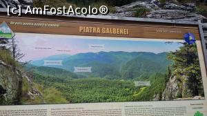 [P19] Pietrele Galbenei - punct de belvedere » foto by raducondurache
 - 
<span class="allrVoted glyphicon glyphicon-heart hidden" id="av889690"></span>
<a class="m-l-10 hidden" id="sv889690" onclick="voting_Foto_DelVot(,889690,4543)" role="button">șterge vot <span class="glyphicon glyphicon-remove"></span></a>
<a id="v9889690" class=" c-red"  onclick="voting_Foto_SetVot(889690)" role="button"><span class="glyphicon glyphicon-heart-empty"></span> <b>LIKE</b> = Votează poza</a> <img class="hidden"  id="f889690W9" src="/imagini/loader.gif" border="0" /><span class="AjErrMes hidden" id="e889690ErM"></span>