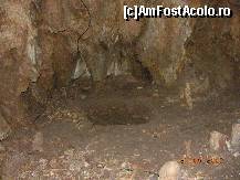 [P01] Urme ale ursilor canibalizati fortat in Pestera Ursilor... » foto by raoulp55
 - 
<span class="allrVoted glyphicon glyphicon-heart hidden" id="av150412"></span>
<a class="m-l-10 hidden" id="sv150412" onclick="voting_Foto_DelVot(,150412,4543)" role="button">șterge vot <span class="glyphicon glyphicon-remove"></span></a>
<a id="v9150412" class=" c-red"  onclick="voting_Foto_SetVot(150412)" role="button"><span class="glyphicon glyphicon-heart-empty"></span> <b>LIKE</b> = Votează poza</a> <img class="hidden"  id="f150412W9" src="/imagini/loader.gif" border="0" /><span class="AjErrMes hidden" id="e150412ErM"></span>