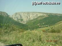 [P15] Cheile Turzii » foto by raoulp55
 - 
<span class="allrVoted glyphicon glyphicon-heart hidden" id="av150431"></span>
<a class="m-l-10 hidden" id="sv150431" onclick="voting_Foto_DelVot(,150431,4543)" role="button">șterge vot <span class="glyphicon glyphicon-remove"></span></a>
<a id="v9150431" class=" c-red"  onclick="voting_Foto_SetVot(150431)" role="button"><span class="glyphicon glyphicon-heart-empty"></span> <b>LIKE</b> = Votează poza</a> <img class="hidden"  id="f150431W9" src="/imagini/loader.gif" border="0" /><span class="AjErrMes hidden" id="e150431ErM"></span>