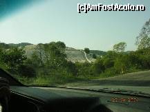 [P17] Halda de steril , aproape de Rosia Montana » foto by raoulp55
 - 
<span class="allrVoted glyphicon glyphicon-heart hidden" id="av150433"></span>
<a class="m-l-10 hidden" id="sv150433" onclick="voting_Foto_DelVot(,150433,4543)" role="button">șterge vot <span class="glyphicon glyphicon-remove"></span></a>
<a id="v9150433" class=" c-red"  onclick="voting_Foto_SetVot(150433)" role="button"><span class="glyphicon glyphicon-heart-empty"></span> <b>LIKE</b> = Votează poza</a> <img class="hidden"  id="f150433W9" src="/imagini/loader.gif" border="0" /><span class="AjErrMes hidden" id="e150433ErM"></span>