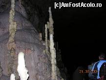 [P02] Aceste forme , create in mii de ani ... » foto by raoulp55
 - 
<span class="allrVoted glyphicon glyphicon-heart hidden" id="av150414"></span>
<a class="m-l-10 hidden" id="sv150414" onclick="voting_Foto_DelVot(,150414,4543)" role="button">șterge vot <span class="glyphicon glyphicon-remove"></span></a>
<a id="v9150414" class=" c-red"  onclick="voting_Foto_SetVot(150414)" role="button"><span class="glyphicon glyphicon-heart-empty"></span> <b>LIKE</b> = Votează poza</a> <img class="hidden"  id="f150414W9" src="/imagini/loader.gif" border="0" /><span class="AjErrMes hidden" id="e150414ErM"></span>