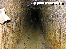 [P20] Galerie  de pe vremea lui Traianus , Fuscus , Severus  ...strabunii nostri . » foto by raoulp55
 - 
<span class="allrVoted glyphicon glyphicon-heart hidden" id="av150436"></span>
<a class="m-l-10 hidden" id="sv150436" onclick="voting_Foto_DelVot(,150436,4543)" role="button">șterge vot <span class="glyphicon glyphicon-remove"></span></a>
<a id="v9150436" class=" c-red"  onclick="voting_Foto_SetVot(150436)" role="button"><span class="glyphicon glyphicon-heart-empty"></span> <b>LIKE</b> = Votează poza</a> <img class="hidden"  id="f150436W9" src="/imagini/loader.gif" border="0" /><span class="AjErrMes hidden" id="e150436ErM"></span>