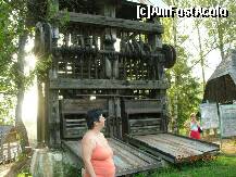 [P27] Cu acest utilaj se maruntea minereul aurifer , odata .... » foto by raoulp55
 - 
<span class="allrVoted glyphicon glyphicon-heart hidden" id="av150514"></span>
<a class="m-l-10 hidden" id="sv150514" onclick="voting_Foto_DelVot(,150514,4543)" role="button">șterge vot <span class="glyphicon glyphicon-remove"></span></a>
<a id="v9150514" class=" c-red"  onclick="voting_Foto_SetVot(150514)" role="button"><span class="glyphicon glyphicon-heart-empty"></span> <b>LIKE</b> = Votează poza</a> <img class="hidden"  id="f150514W9" src="/imagini/loader.gif" border="0" /><span class="AjErrMes hidden" id="e150514ErM"></span>