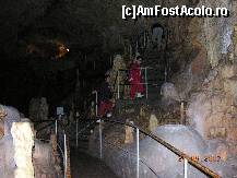 [P05]  -- <small>// FĂRĂ DESCRIERE</small> » foto by raoulp55
 - 
<span class="allrVoted glyphicon glyphicon-heart hidden" id="av150418"></span>
<a class="m-l-10 hidden" id="sv150418" onclick="voting_Foto_DelVot(,150418,4543)" role="button">șterge vot <span class="glyphicon glyphicon-remove"></span></a>
<a id="v9150418" class=" c-red"  onclick="voting_Foto_SetVot(150418)" role="button"><span class="glyphicon glyphicon-heart-empty"></span> <b>LIKE</b> = Votează poza</a> <img class="hidden"  id="f150418W9" src="/imagini/loader.gif" border="0" /><span class="AjErrMes hidden" id="e150418ErM"></span>