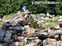 [P08] La 'Izvorul Minunilor ' » foto by raoulp55
 - 
<span class="allrVoted glyphicon glyphicon-heart hidden" id="av150421"></span>
<a class="m-l-10 hidden" id="sv150421" onclick="voting_Foto_DelVot(,150421,4543)" role="button">șterge vot <span class="glyphicon glyphicon-remove"></span></a>
<a id="v9150421" class=" c-red"  onclick="voting_Foto_SetVot(150421)" role="button"><span class="glyphicon glyphicon-heart-empty"></span> <b>LIKE</b> = Votează poza</a> <img class="hidden"  id="f150421W9" src="/imagini/loader.gif" border="0" /><span class="AjErrMes hidden" id="e150421ErM"></span>