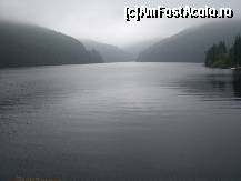 [P03] lacul Fantanele vazut din statiunea Belis » foto by marocanu21
 - 
<span class="allrVoted glyphicon glyphicon-heart hidden" id="av392502"></span>
<a class="m-l-10 hidden" id="sv392502" onclick="voting_Foto_DelVot(,392502,4543)" role="button">șterge vot <span class="glyphicon glyphicon-remove"></span></a>
<a id="v9392502" class=" c-red"  onclick="voting_Foto_SetVot(392502)" role="button"><span class="glyphicon glyphicon-heart-empty"></span> <b>LIKE</b> = Votează poza</a> <img class="hidden"  id="f392502W9" src="/imagini/loader.gif" border="0" /><span class="AjErrMes hidden" id="e392502ErM"></span>