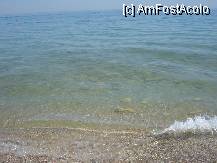 [P01] Pietrele din apa arata cam scary » foto by ionescunic
 - 
<span class="allrVoted glyphicon glyphicon-heart hidden" id="av84838"></span>
<a class="m-l-10 hidden" id="sv84838" onclick="voting_Foto_DelVot(,84838,4546)" role="button">șterge vot <span class="glyphicon glyphicon-remove"></span></a>
<a id="v984838" class=" c-red"  onclick="voting_Foto_SetVot(84838)" role="button"><span class="glyphicon glyphicon-heart-empty"></span> <b>LIKE</b> = Votează poza</a> <img class="hidden"  id="f84838W9" src="/imagini/loader.gif" border="0" /><span class="AjErrMes hidden" id="e84838ErM"></span>