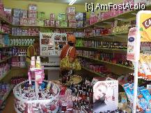 [P14] Magazin de produse cosmetice traditionale din petale de trandafir » foto by ionescunic
 - 
<span class="allrVoted glyphicon glyphicon-heart hidden" id="av84851"></span>
<a class="m-l-10 hidden" id="sv84851" onclick="voting_Foto_DelVot(,84851,4546)" role="button">șterge vot <span class="glyphicon glyphicon-remove"></span></a>
<a id="v984851" class=" c-red"  onclick="voting_Foto_SetVot(84851)" role="button"><span class="glyphicon glyphicon-heart-empty"></span> <b>LIKE</b> = Votează poza</a> <img class="hidden"  id="f84851W9" src="/imagini/loader.gif" border="0" /><span class="AjErrMes hidden" id="e84851ErM"></span>