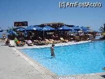 [P15] Alt club dragut cu piscina langa plaja » foto by ionescunic
 - 
<span class="allrVoted glyphicon glyphicon-heart hidden" id="av84852"></span>
<a class="m-l-10 hidden" id="sv84852" onclick="voting_Foto_DelVot(,84852,4546)" role="button">șterge vot <span class="glyphicon glyphicon-remove"></span></a>
<a id="v984852" class=" c-red"  onclick="voting_Foto_SetVot(84852)" role="button"><span class="glyphicon glyphicon-heart-empty"></span> <b>LIKE</b> = Votează poza</a> <img class="hidden"  id="f84852W9" src="/imagini/loader.gif" border="0" /><span class="AjErrMes hidden" id="e84852ErM"></span>