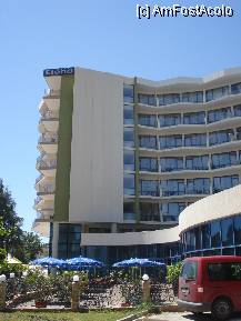 [P04] Hotel Elena foarte apreciat din review-uri pe site-ul nostru » foto by ionescunic
 - 
<span class="allrVoted glyphicon glyphicon-heart hidden" id="av84841"></span>
<a class="m-l-10 hidden" id="sv84841" onclick="voting_Foto_DelVot(,84841,4546)" role="button">șterge vot <span class="glyphicon glyphicon-remove"></span></a>
<a id="v984841" class=" c-red"  onclick="voting_Foto_SetVot(84841)" role="button"><span class="glyphicon glyphicon-heart-empty"></span> <b>LIKE</b> = Votează poza</a> <img class="hidden"  id="f84841W9" src="/imagini/loader.gif" border="0" /><span class="AjErrMes hidden" id="e84841ErM"></span>