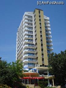 [P05] Hotel Bonita , fost comunist dar cu preturi actuale , pacat ca nu asigura si securitate turistilor » foto by ionescunic
 - 
<span class="allrVoted glyphicon glyphicon-heart hidden" id="av84842"></span>
<a class="m-l-10 hidden" id="sv84842" onclick="voting_Foto_DelVot(,84842,4546)" role="button">șterge vot <span class="glyphicon glyphicon-remove"></span></a>
<a id="v984842" class=" c-red"  onclick="voting_Foto_SetVot(84842)" role="button"><span class="glyphicon glyphicon-heart-empty"></span> <b>LIKE</b> = Votează poza</a> <img class="hidden"  id="f84842W9" src="/imagini/loader.gif" border="0" /><span class="AjErrMes hidden" id="e84842ErM"></span>