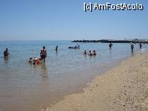 [P09] Plaja din capatul sudic spre Varna » foto by ionescunic
 - 
<span class="allrVoted glyphicon glyphicon-heart hidden" id="av84846"></span>
<a class="m-l-10 hidden" id="sv84846" onclick="voting_Foto_DelVot(,84846,4546)" role="button">șterge vot <span class="glyphicon glyphicon-remove"></span></a>
<a id="v984846" class=" c-red"  onclick="voting_Foto_SetVot(84846)" role="button"><span class="glyphicon glyphicon-heart-empty"></span> <b>LIKE</b> = Votează poza</a> <img class="hidden"  id="f84846W9" src="/imagini/loader.gif" border="0" /><span class="AjErrMes hidden" id="e84846ErM"></span>